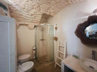 Euphoria luxury room - Ostuni - 3