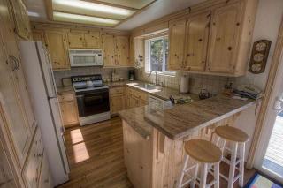 2186 Morro Drive home - 6