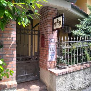 B&B VILLA RITA - Silvi Marina - 0