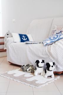 Lighthouse - 7
