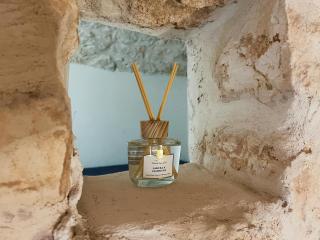 Euphoria luxury room - Ostuni - 4