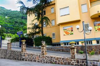 Casa Vacanza San Pietro - Maiori - 8