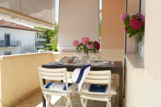 Lighthouse - Riccione - 5