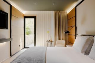 Porto River Soul Hotel - Vila Nova de Gaia - 2