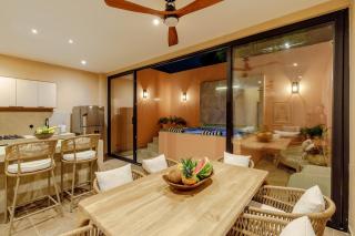 Casa Tomasa - 2