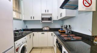 Nobtanga Classic Home - Durban - 4
