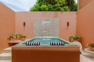 Casa Tomasa - 0