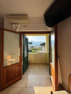 Park Hotel Santa Caterina - Marina di Campo - 4