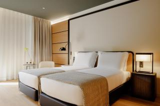 Porto River Soul Hotel - Vila Nova de Gaia - 1