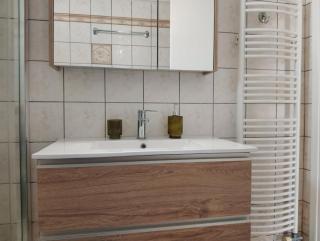 Provenza House - Kýthira - 7