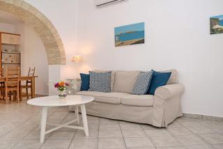 Provenza House - Kýthira - 6