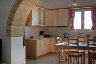 Provenza House - Kýthira - 3