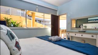 Nobtanga Classic Home - Durban - 5