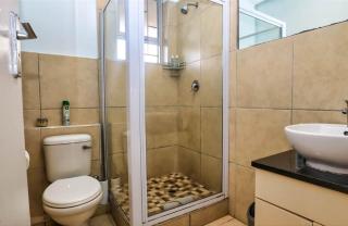 Nobtanga Classic Home - Durban - 8