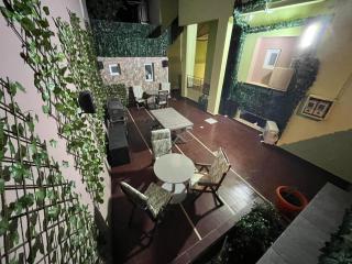 Knezevic resorts - Atene - 2