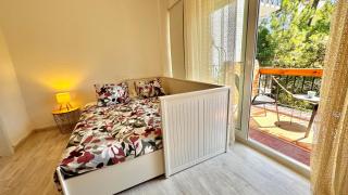 THE Estoril Studio - Estoril - 7