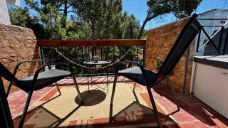 THE Estoril Studio - 5