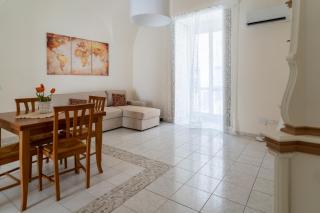 Casa Mienzo - Catania - 8