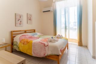 Casa Mienzo - 5