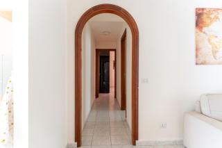 Casa Mienzo - 4