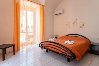 Casa Mienzo - 2