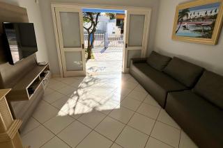 Casa com 04 suítes - 7