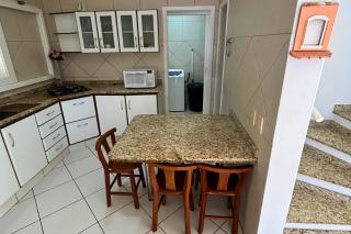 Casa com 04 suítes - 4