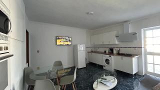 Apartamento cristo 20 en arenas de velez malaga - Arenas - 0