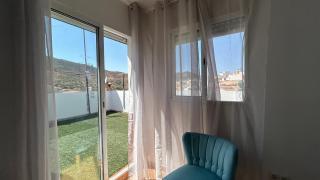 Apartamento cristo 20 en arenas de velez malaga - Arenas - 9