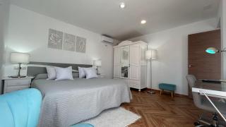 Apartamento cristo 20 en arenas de velez malaga - Arenas - 8