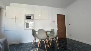 Apartamento cristo 20 en arenas de velez malaga - Arenas - 7