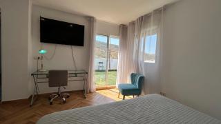 Apartamento cristo 20 en arenas de velez malaga - Arenas - 6