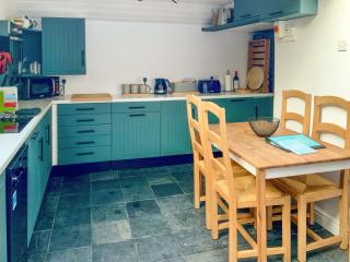 Llwyndre - Ederyn - 6