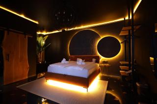Demiani House - 0