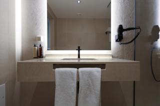 Oporto Fly Hotel - 2
