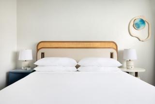 Verdanza Hotel - San Juan - 6