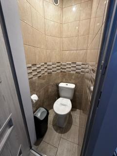 Rezydencja Karnat 3 Noclegi ze śniadaniem - 4