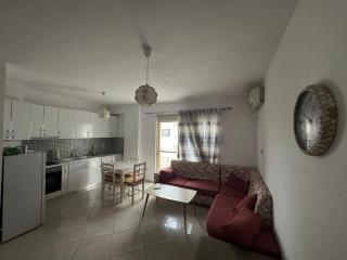 Arya Apartments - Durrës - 8