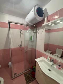 Arya Apartments - Durrës - 7