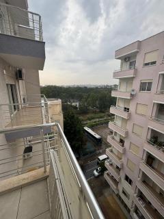 Arya Apartments - Durrës - 6
