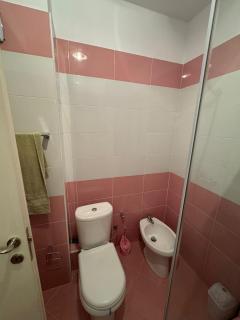 Arya Apartments - Durrës - 5