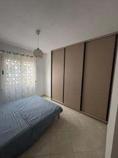 Arya Apartments - Durrës - 3