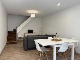 Maison de charme sur la côte - Hermanville-sur-Mer - 5