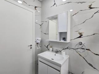 Jona's Luxury Saranda Escape C23 - Saranda - 9