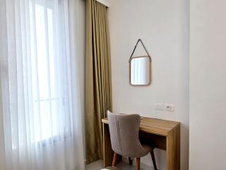 Jona's Luxury Saranda Escape C23 - Saranda - 6