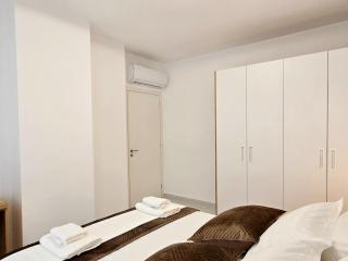 Jona's Luxury Saranda Escape C23 - Saranda - 3