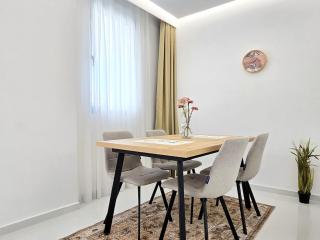Jona's Luxury Saranda Escape C23 - Saranda - 2