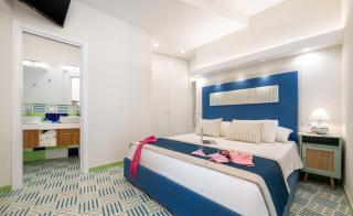 Aquae Romanae - Guest House - Sorrento - 6
