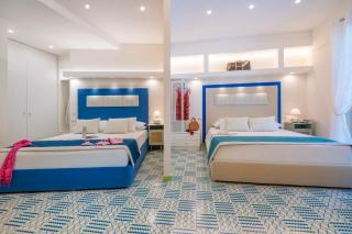 Aquae Romanae - Guest House - Sorrento - 0