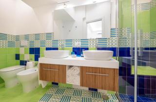 Aquae Romanae - Guest House - Sorrento - 5